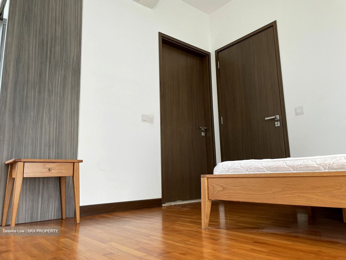 eCO (D16), Condominium #383763501